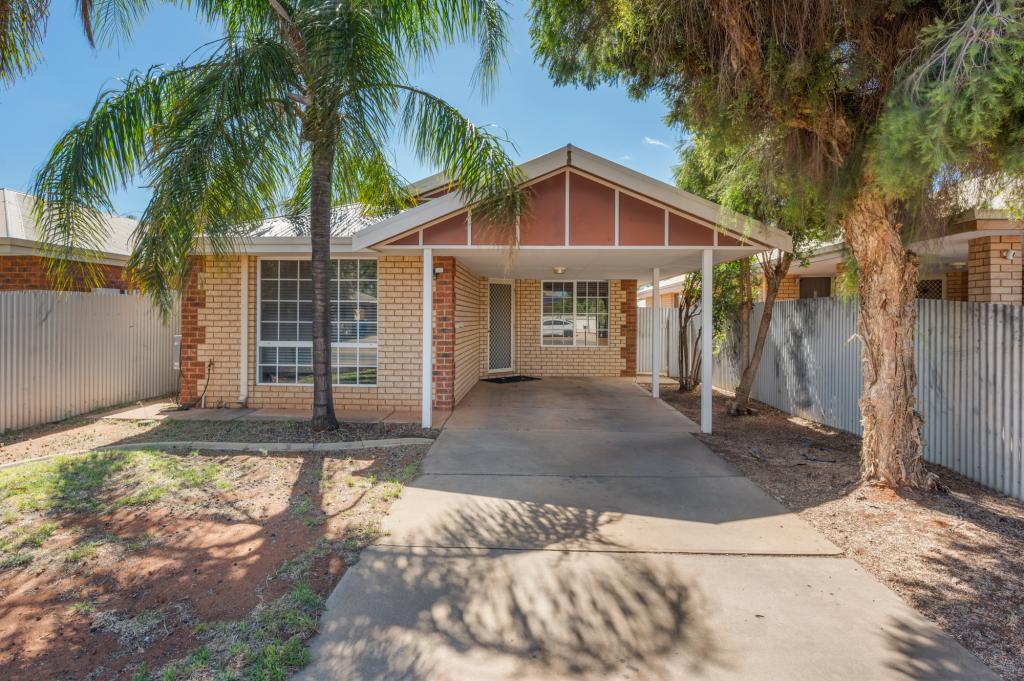 29b Trevaskis St, Somerville, WA 6430