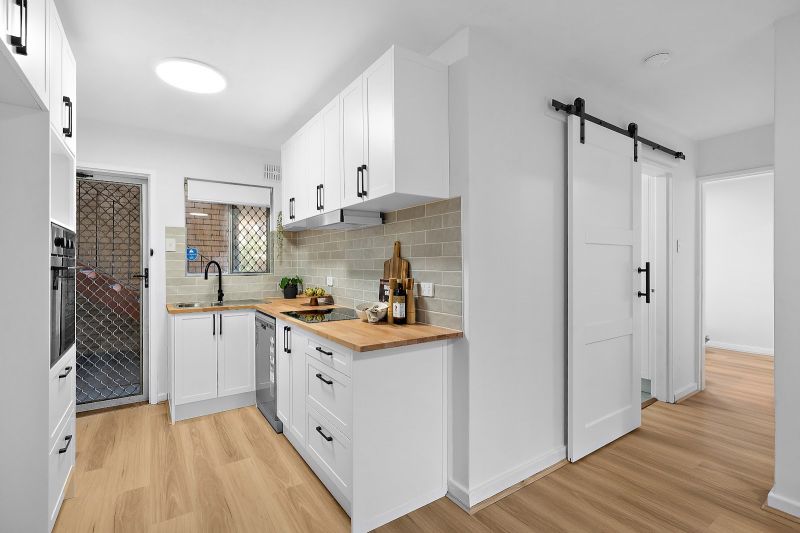 2/29 Heard Way, Glendalough, WA 6016