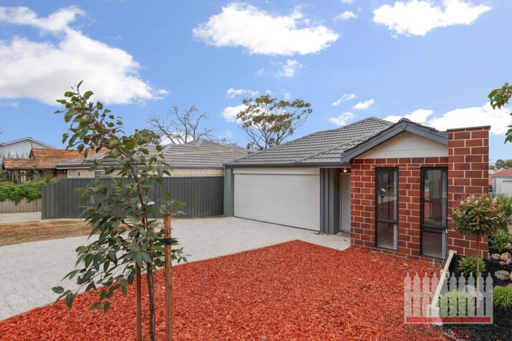 13a River St, Bassendean, WA 6054