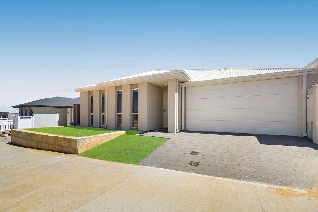 75 PICASSO PROM, ALKIMOS, WA 6038