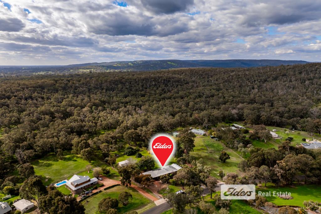 7 Ietto Way, Harvey, WA 6220