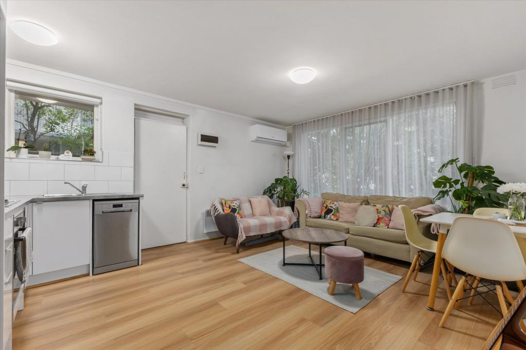 1/75 HAROLD ST, HAWTHORN EAST, VIC 3123