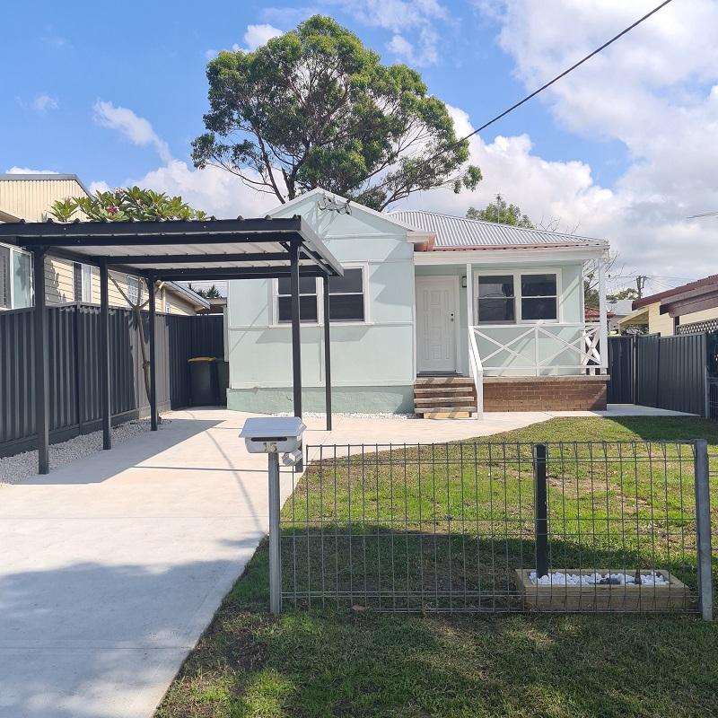 15 Corden St, Edgeworth, NSW 2285