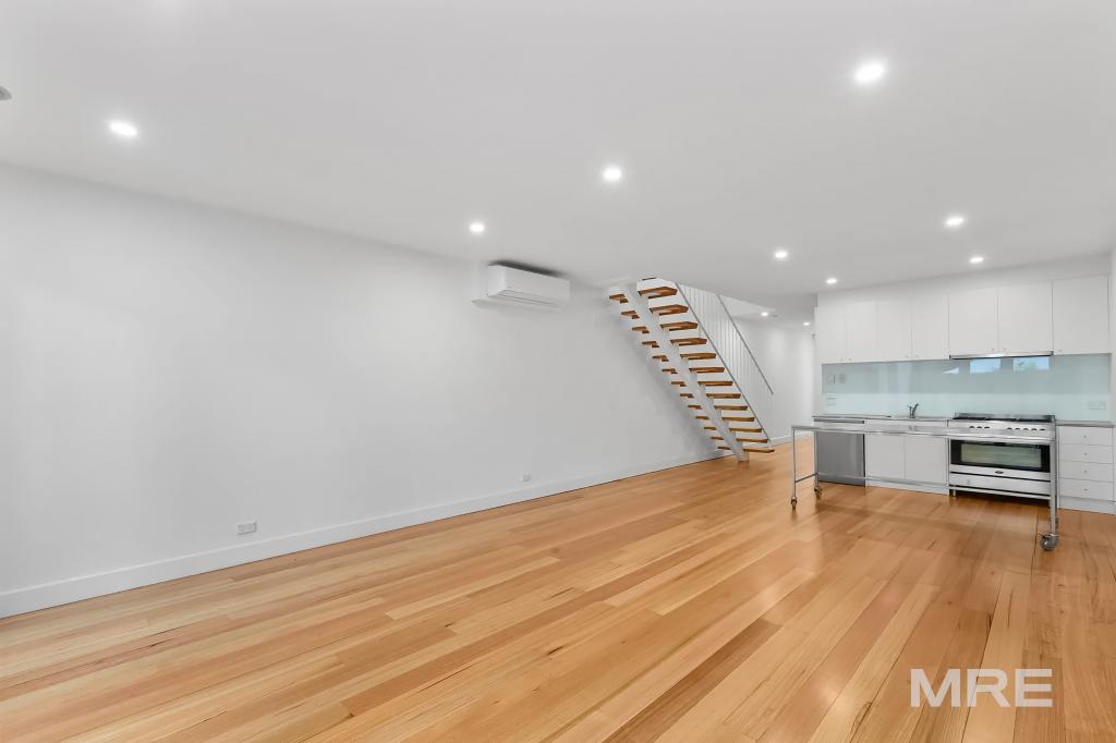 127 Yarra St, Abbotsford, VIC 3067