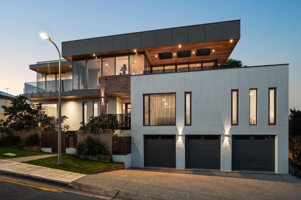 2a Bournemouth St, Tennyson, SA 5022
