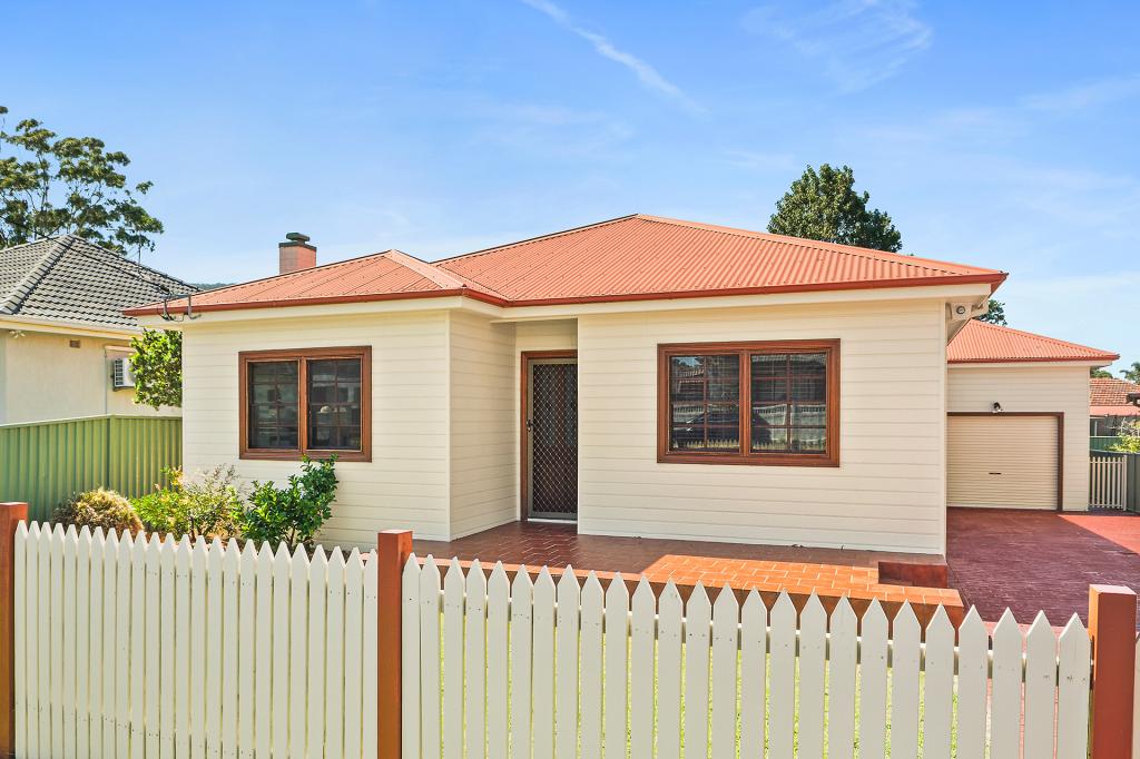 26 Lawson St, Fairy Meadow, NSW 2519