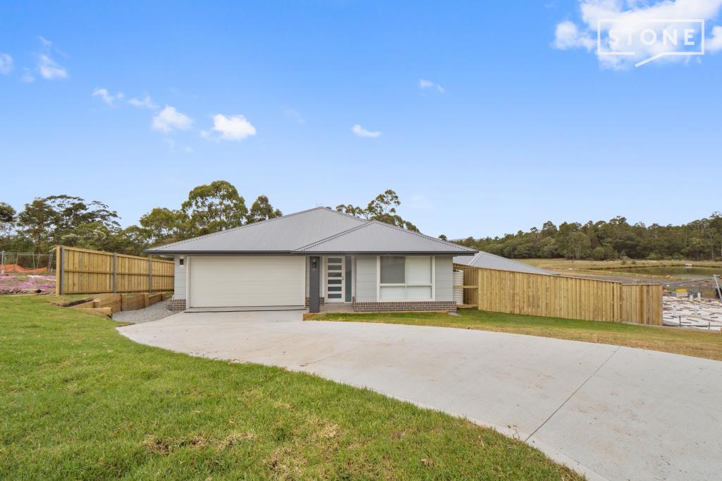 104 Pillar St, Bellbird, NSW 2325