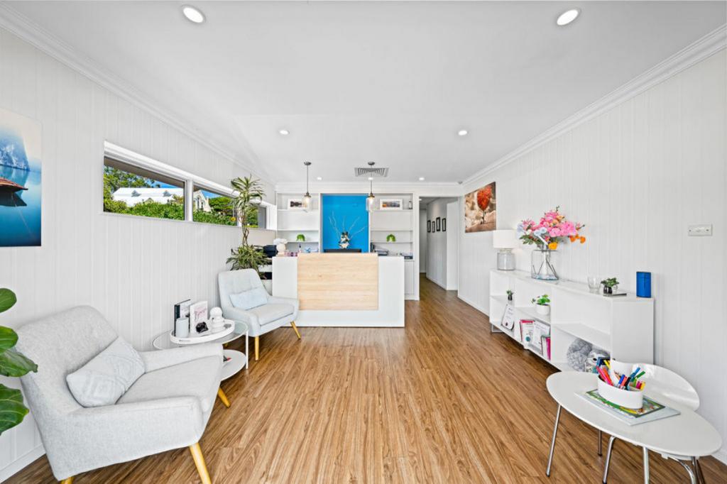 679 Sherwood Rd, Sherwood, QLD 4075