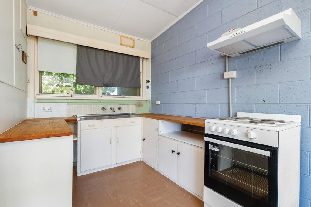 2/114 Boneo Rd, Capel Sound, VIC 3940