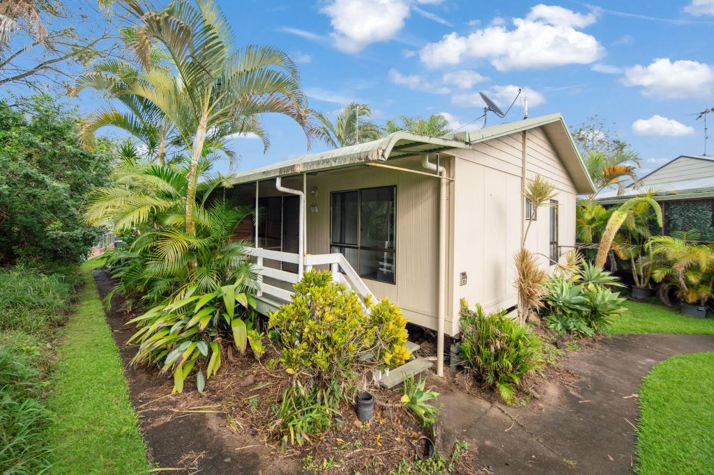 30/38-42 David Low Way, Diddillibah, QLD 4559