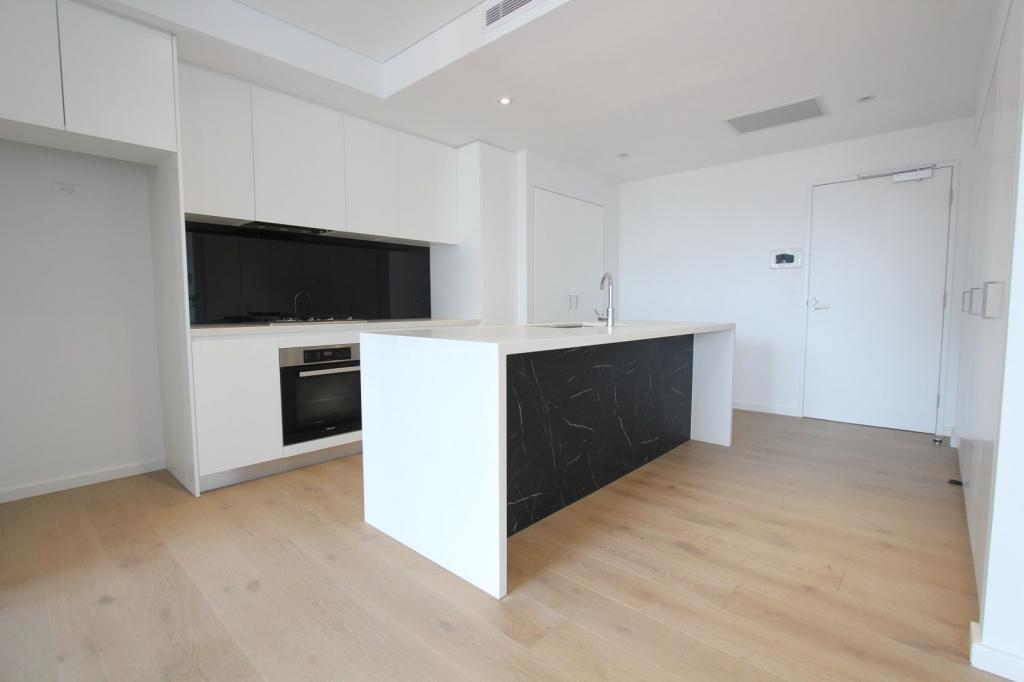 207/7 Glen St, Eastwood, NSW 2122