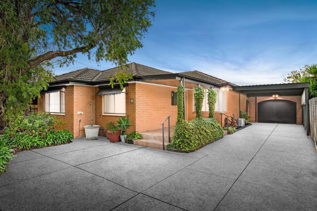 120 Darebin Dr, Thomastown, VIC 3074