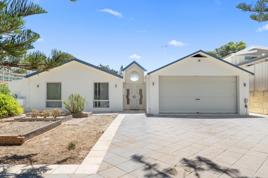 15 Treasure Rd, Singleton, WA 6175