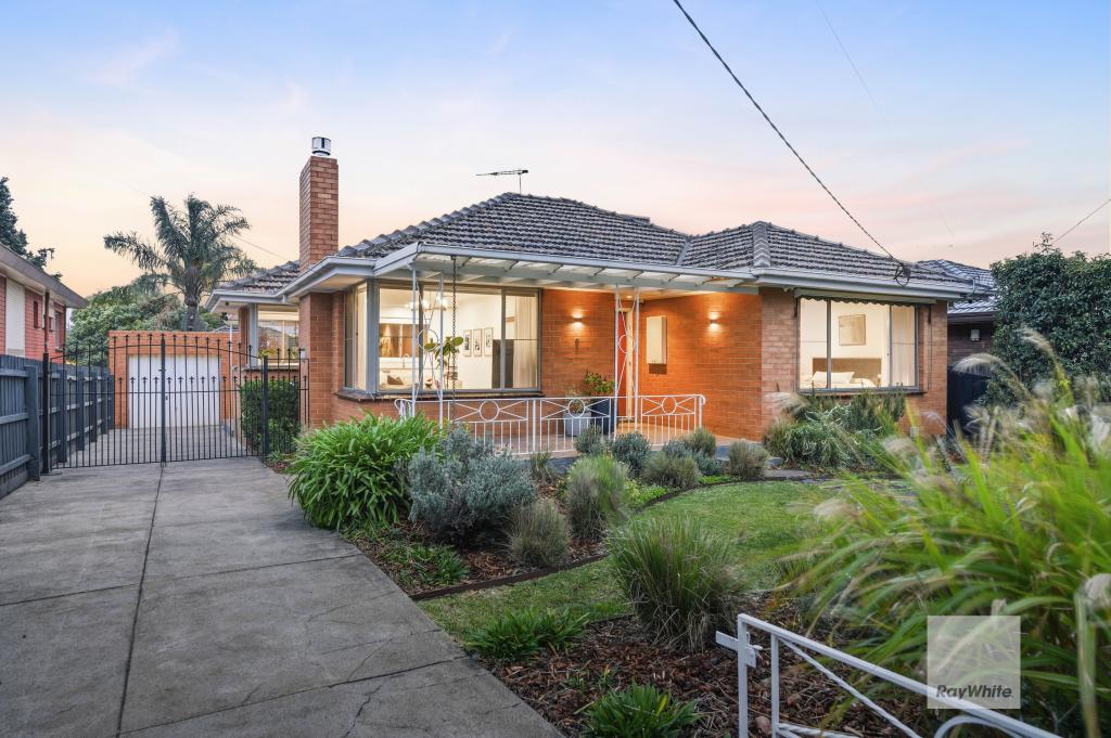 7 Catherine Ave, Tullamarine, VIC 3043