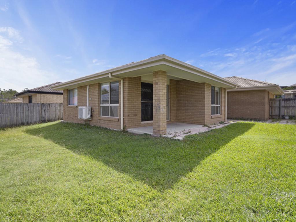 6 O'Brien Ct, Collingwood Park, QLD 4301