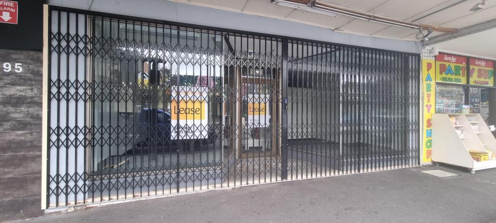 189 Queen St, St Marys, NSW 2760
