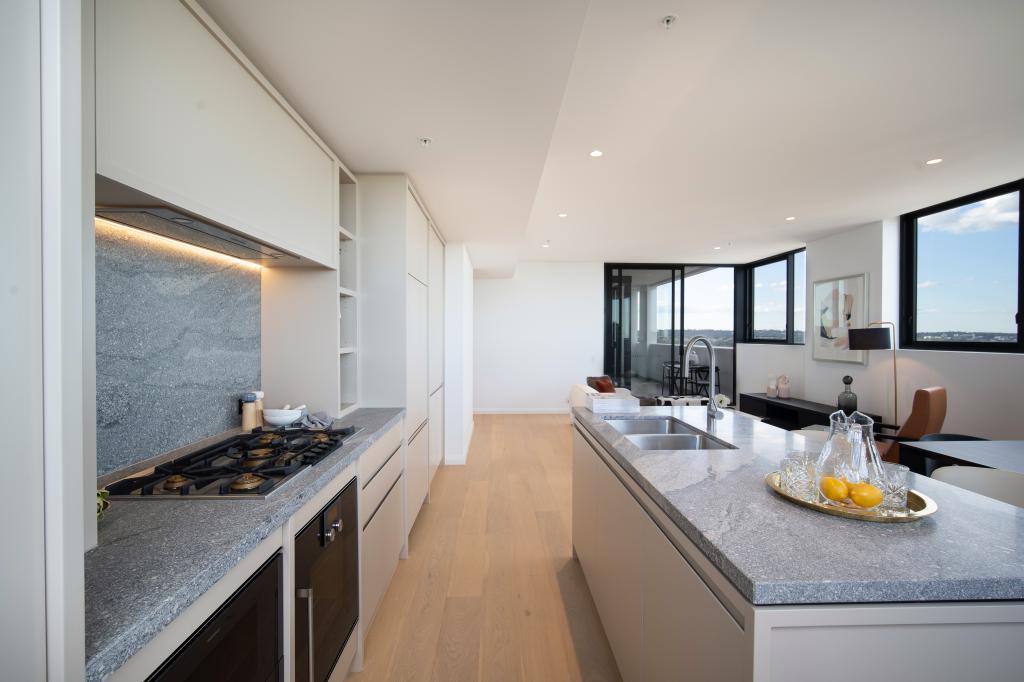 SKYHOME/137 HERRING RD, MACQUARIE PARK, NSW 2113