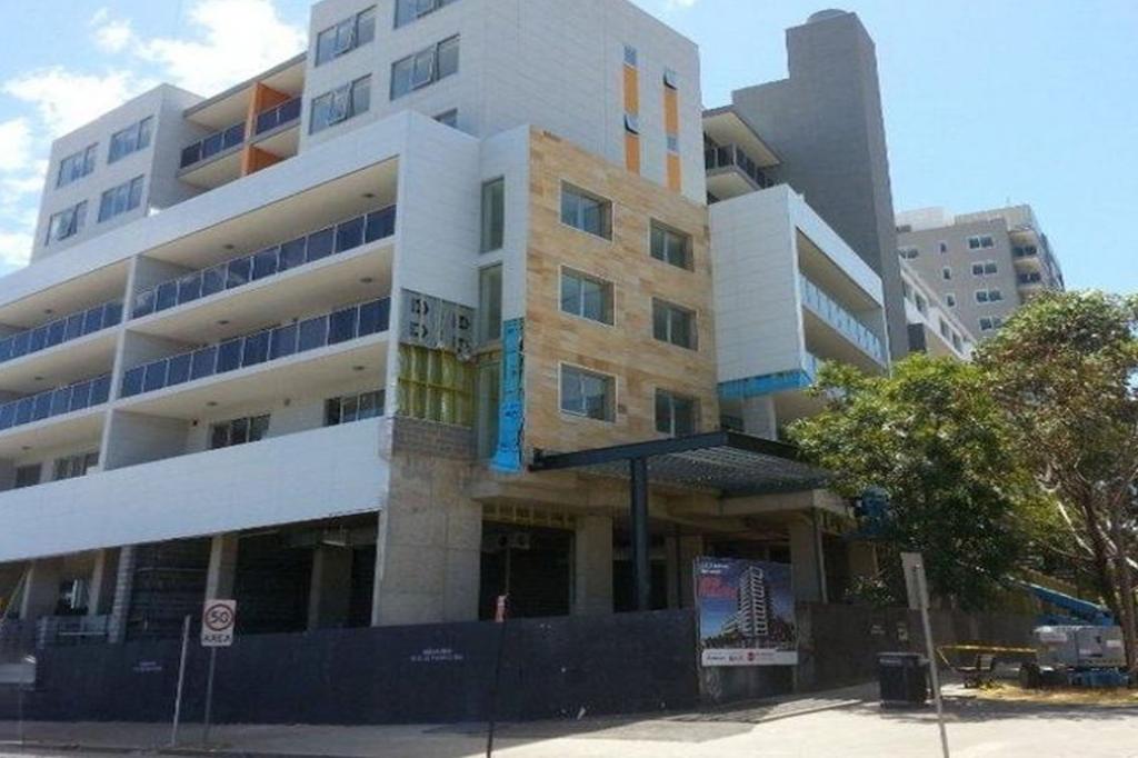 52/459 Church St, Parramatta, NSW 2150