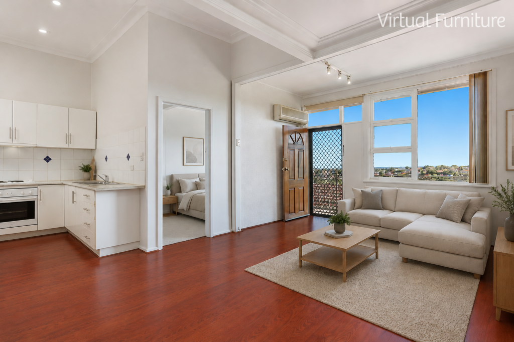 5/7 Pitt-Owen Ave, Arncliffe, NSW 2205