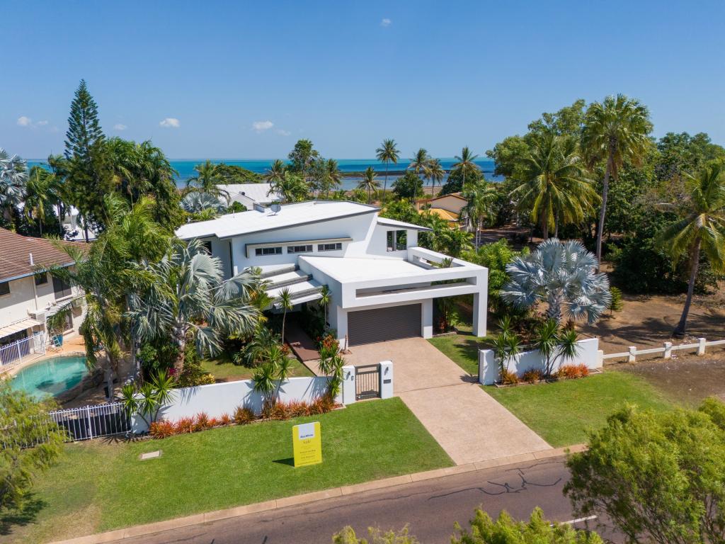 9 Banksia St, Nightcliff, NT 0810