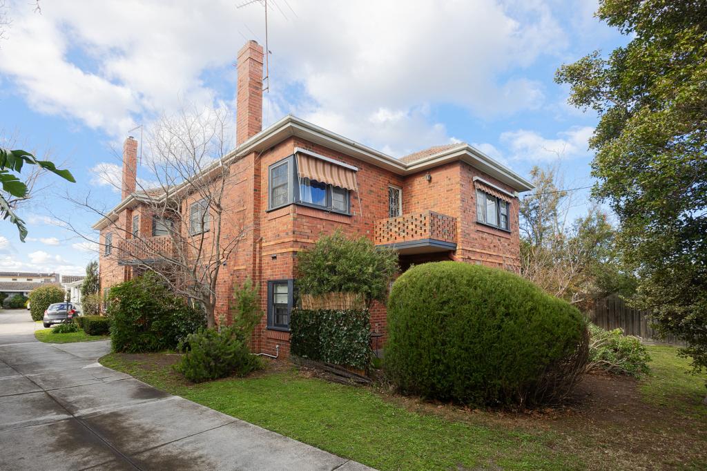 8/36 RIDDELL PDE, ELSTERNWICK, VIC 3185