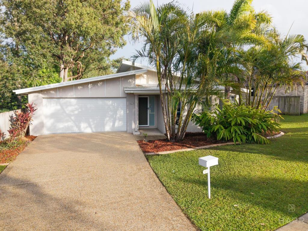 121 Livesay Rd, Moggill, QLD 4070
