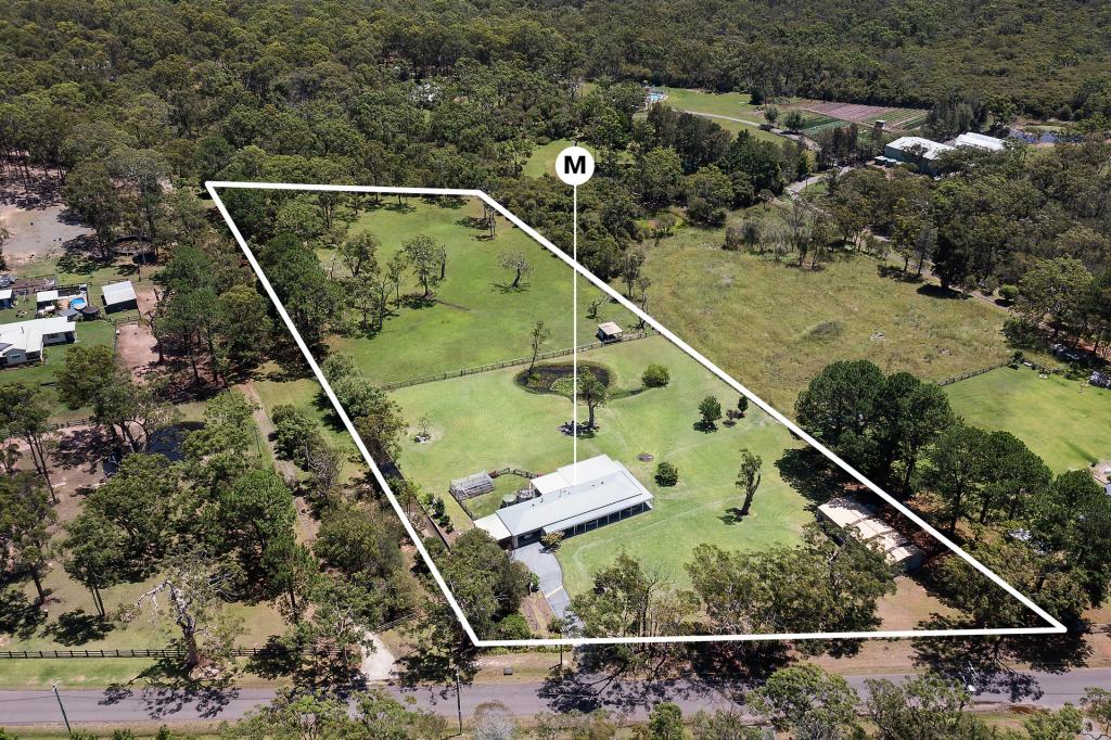 130 Bruce Cres, Wallarah, NSW 2259