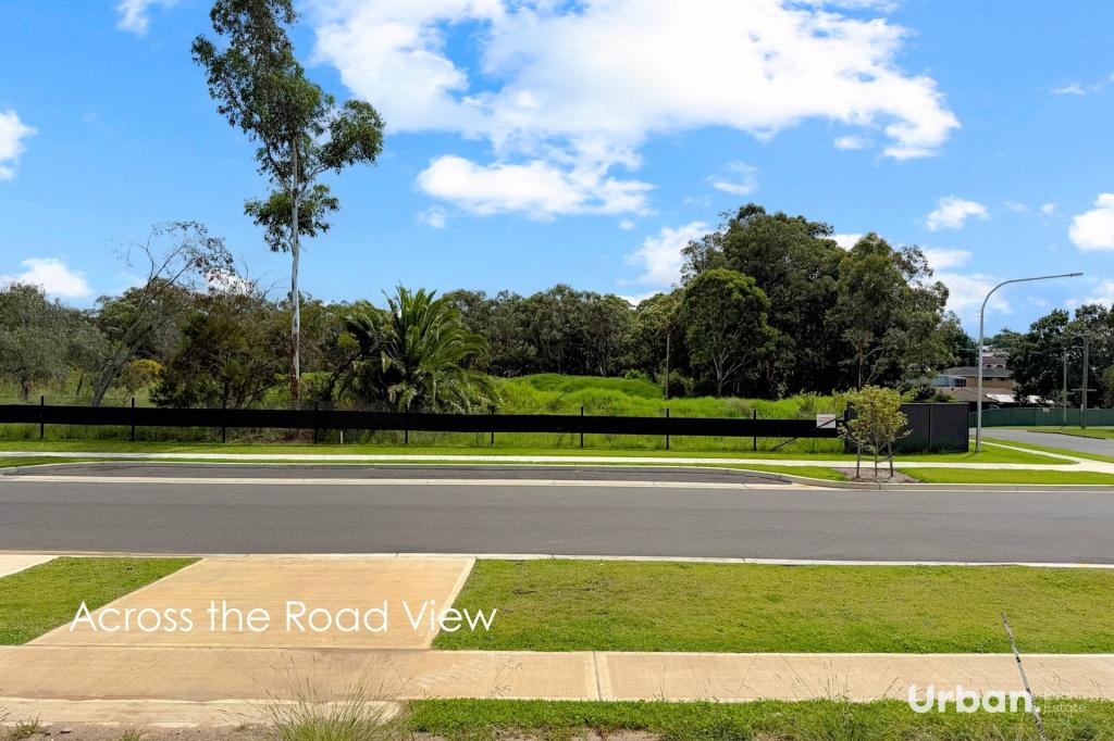 Lot 262/66 Lippiatt Cct, Appin, NSW 2560