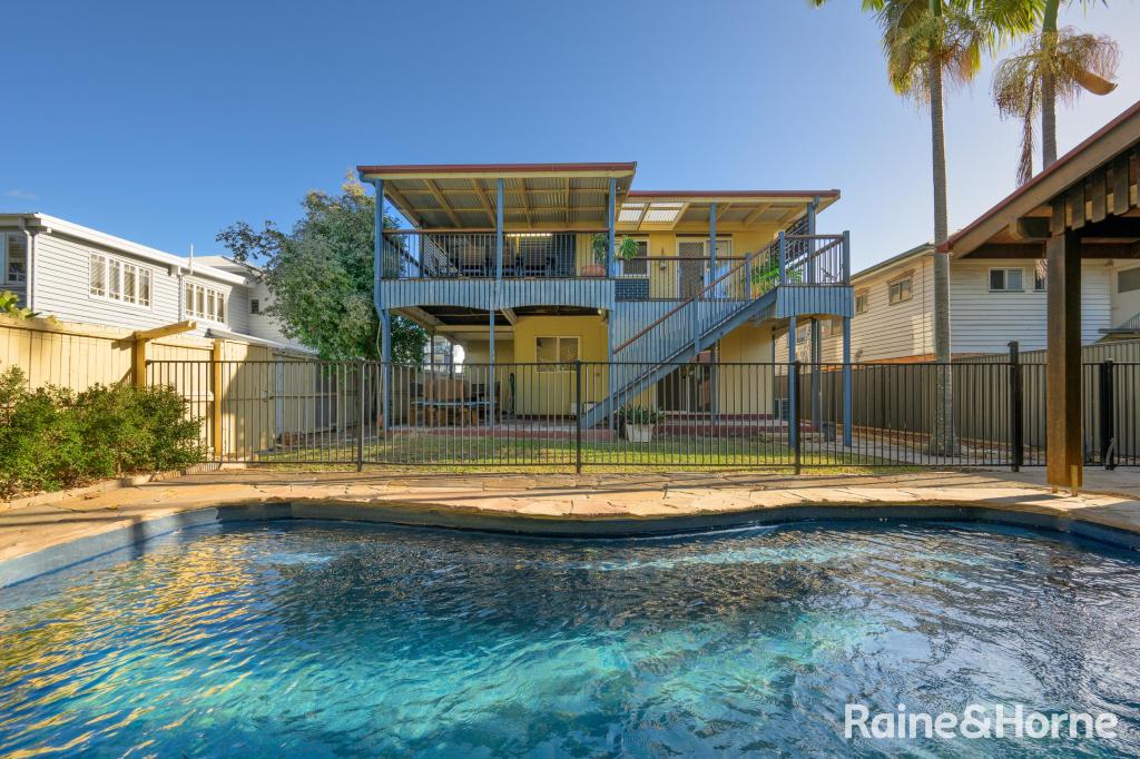 10 Glenlyon St, Gladstone Central, QLD 4680