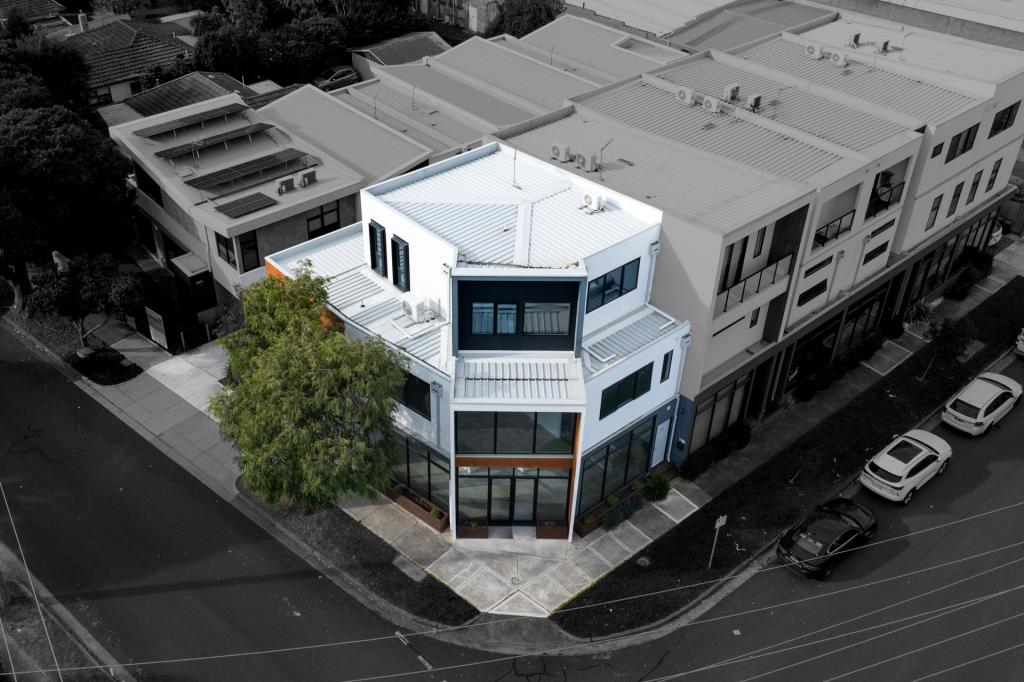1f/21 Inglis Ave, Frankston, VIC 3199
