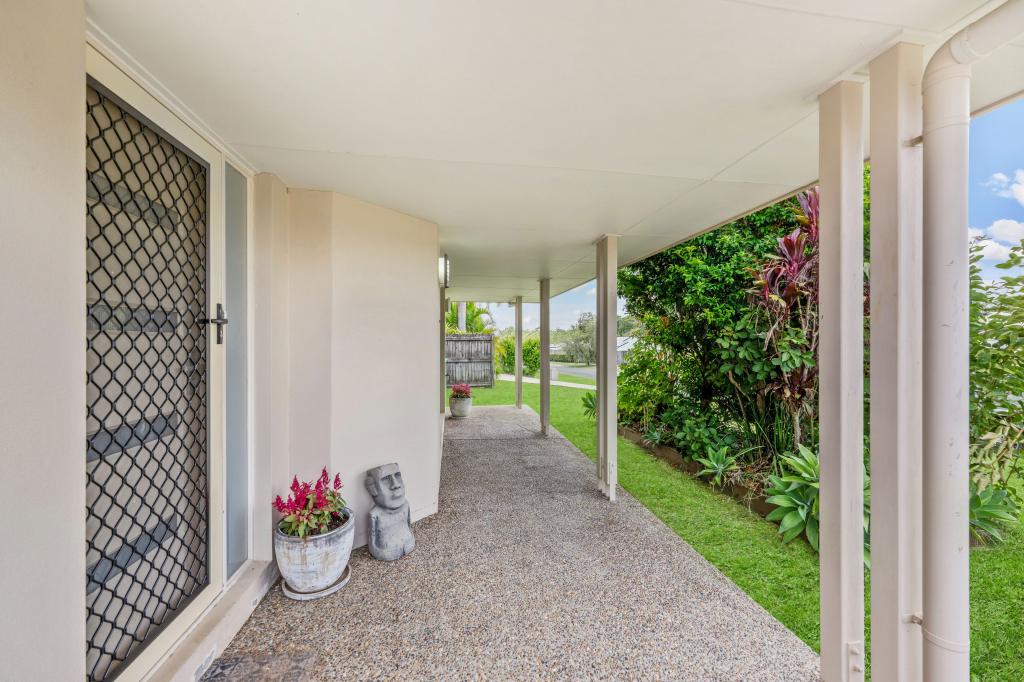 10 Mangrove St, Beerwah, QLD 4519