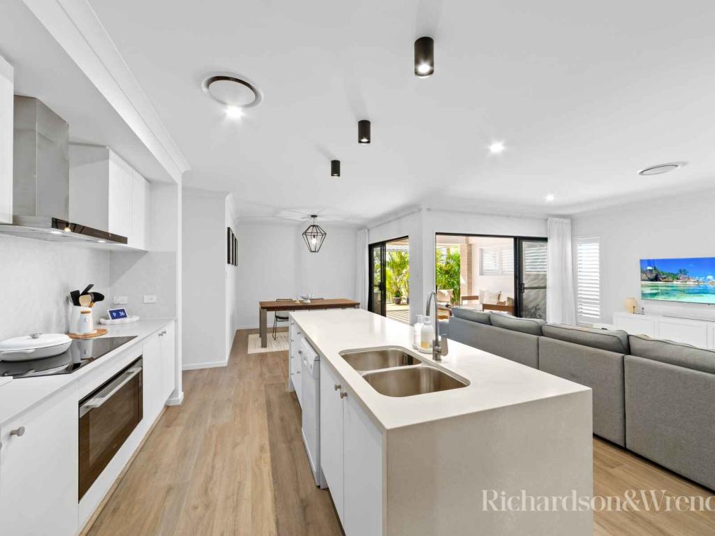 26 Davis St, Booker Bay, NSW 2257
