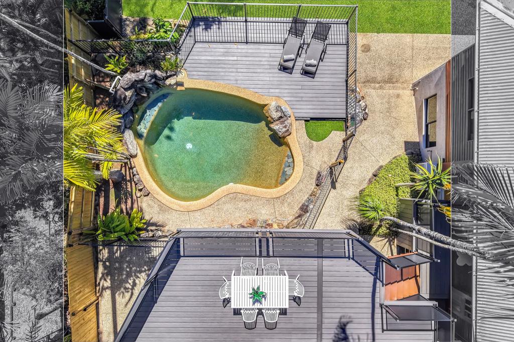 4 Donnelly Cl, Brinsmead, QLD 4870