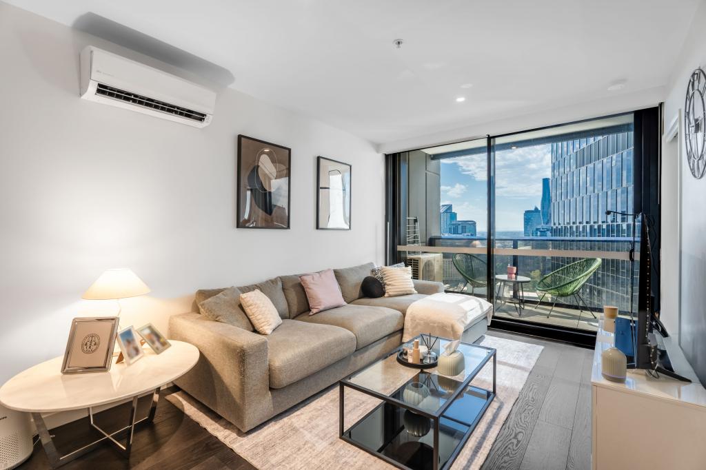 3002/245 City Rd, Southbank, VIC 3006
