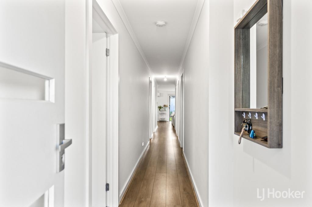 7a Coolibah Ave, Craigmore, SA 5114