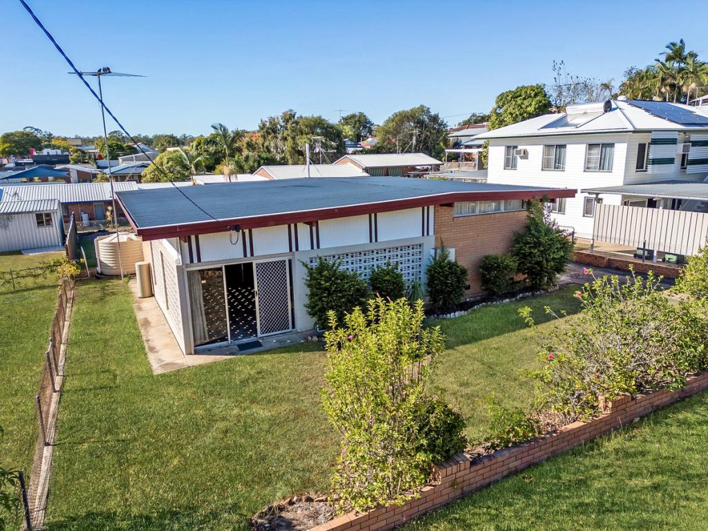 46 East St, Gatton, QLD 4343