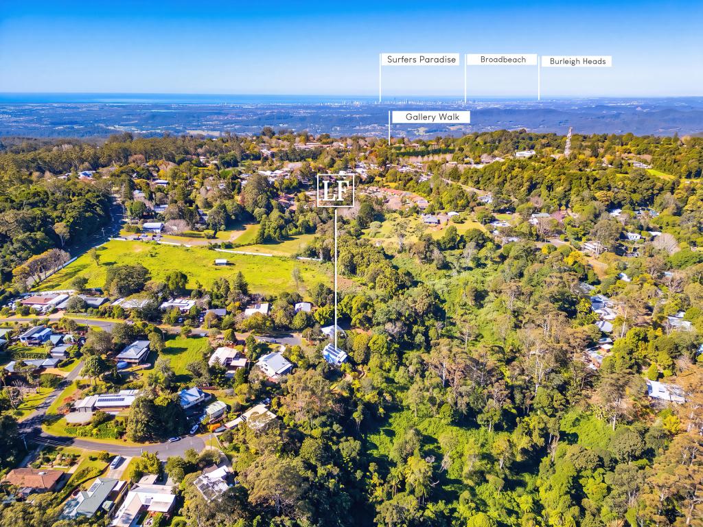 19 Mazama Ct, Tamborine Mountain, QLD 4272