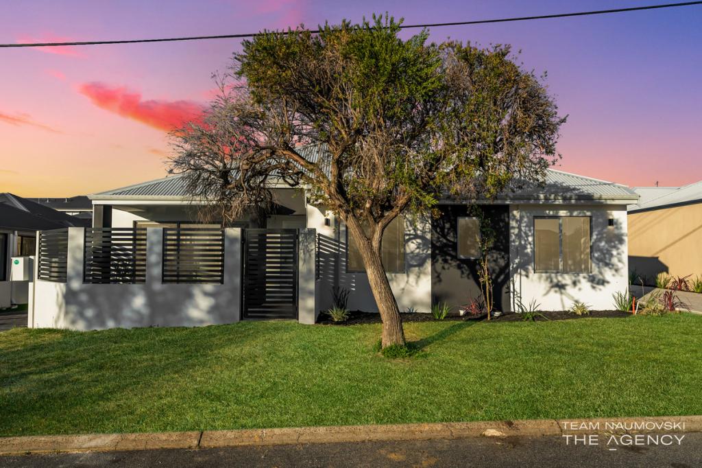 8c Quondong St, Nollamara, WA 6061