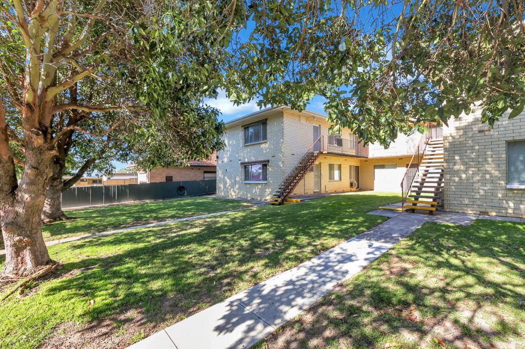 6/4 Rowland Rd, Magill, SA 5072