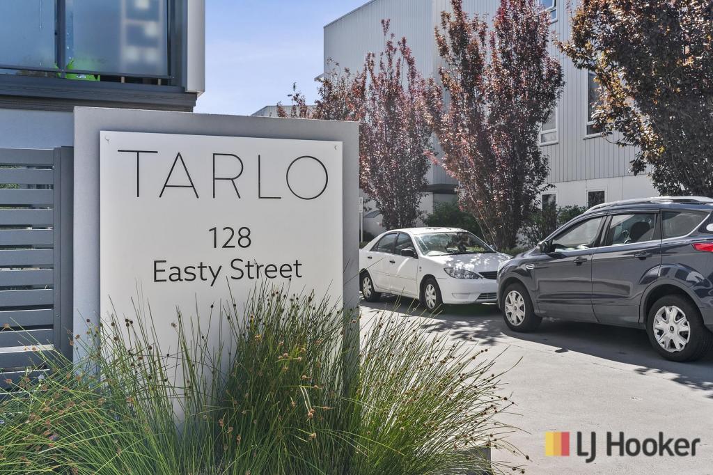 8/128 Easty St, Phillip, ACT 2606