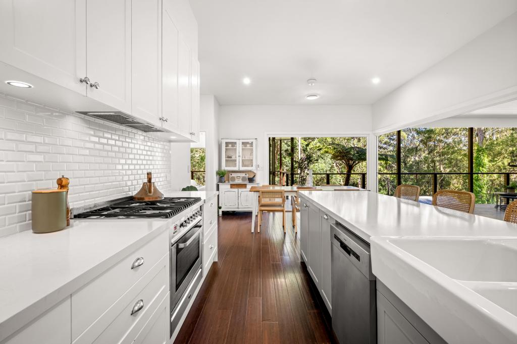 507 The Scenic Rd, Macmasters Beach, NSW 2251