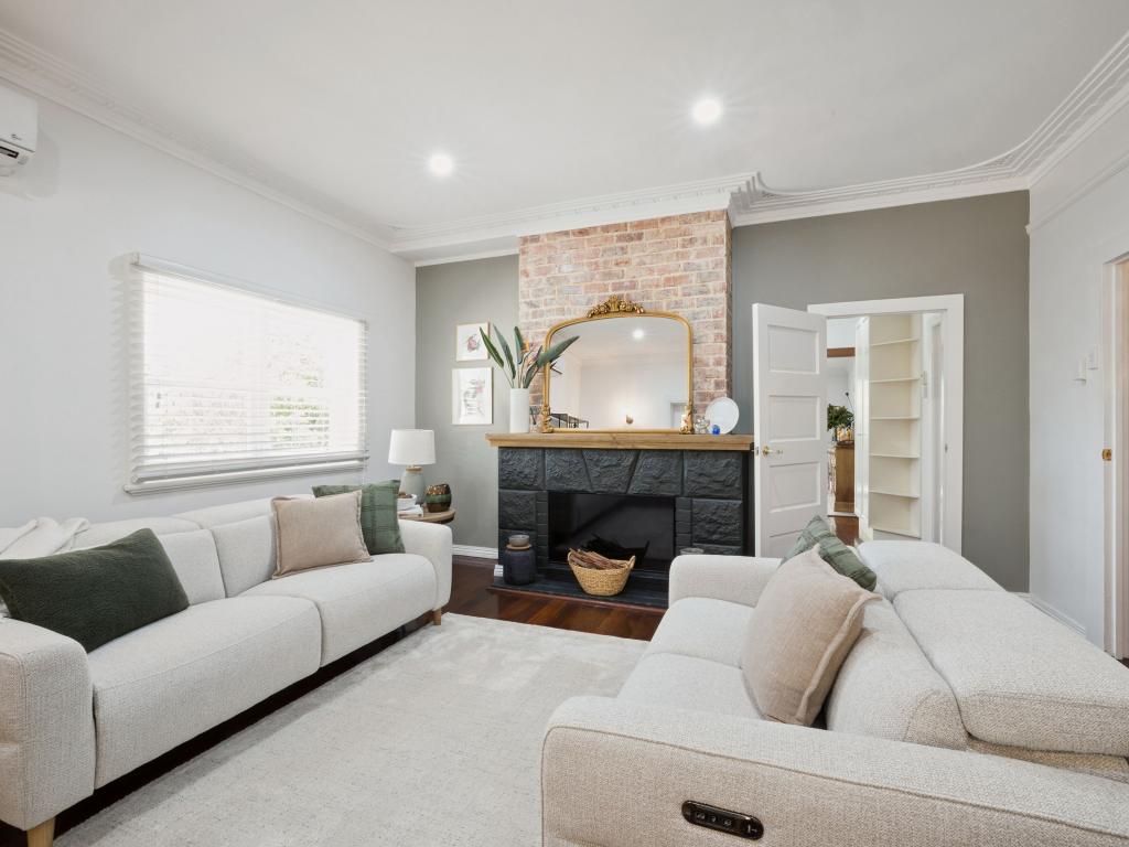 16 Whittlesford St, East Victoria Park, WA 6101