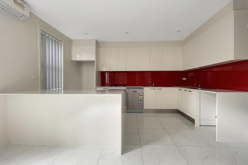 4a Pearce St, Ermington, NSW 2115