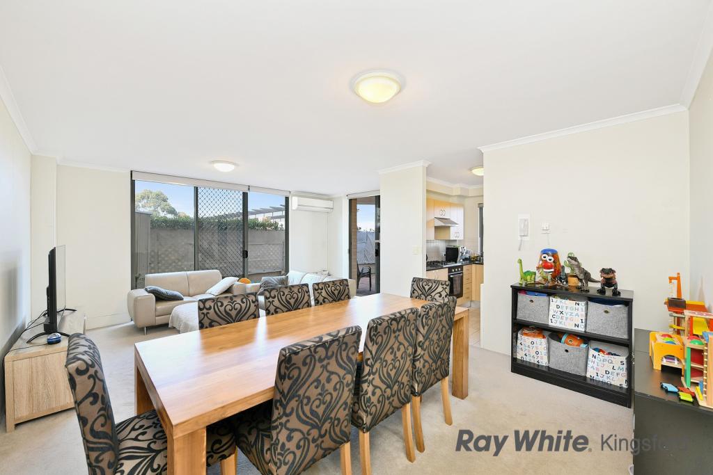 510/7 Rockdale Plaza Dr, Rockdale, NSW 2216