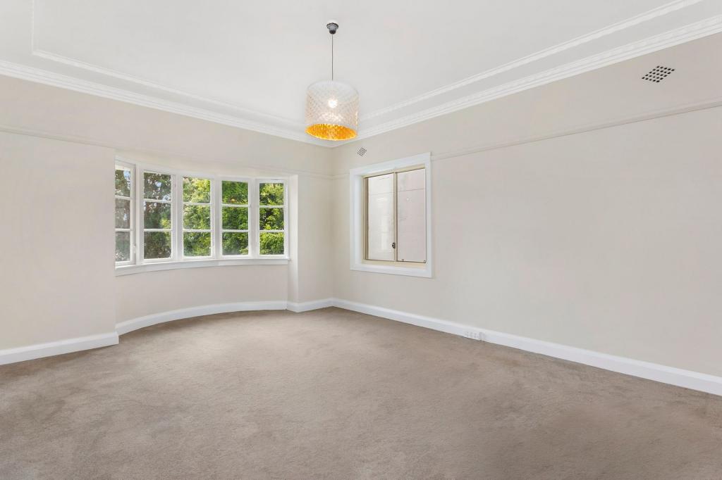 1/21 Homestead Ave, Collaroy, NSW 2097