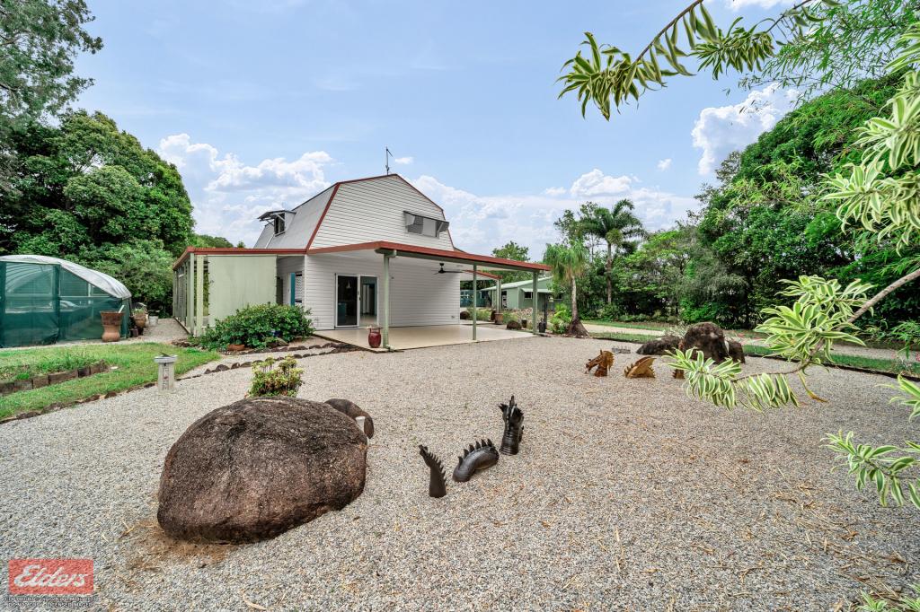 62 Vipiana Dr, Tully Heads, QLD 4854