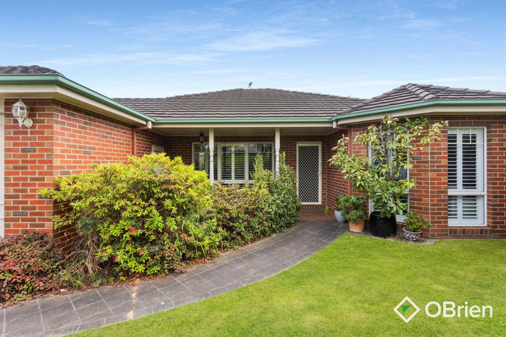 17 Raleon Ave, Frankston South, VIC 3199