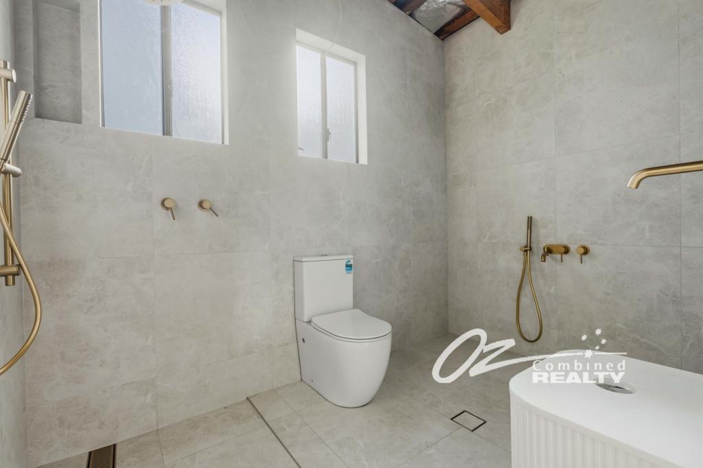 173 The Park Dr, Sanctuary Point, NSW 2540