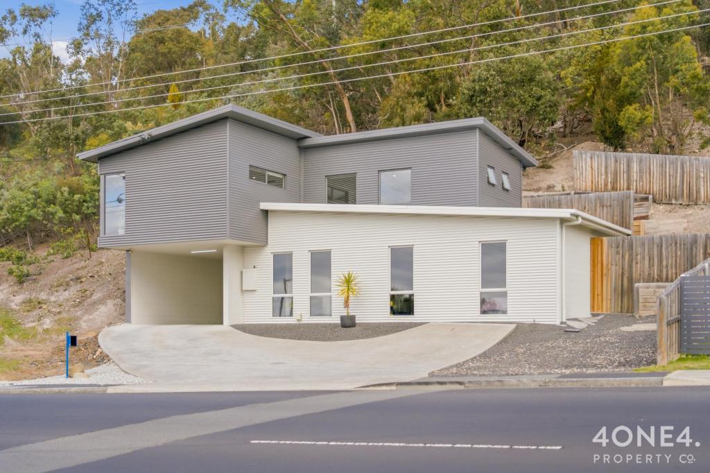 59c Marys Hope Rd, Rosetta, TAS 7010