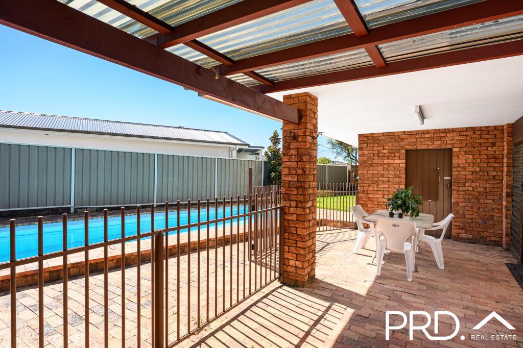 3 Menin Pl, Milperra, NSW 2214